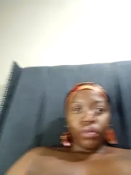 Snapshot of slimcate91 chatting on October 16, 2025, 11:28 pm slimcate91 online show from October 16, 2025, 11:28 pm