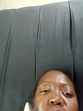 Snapshot of slimcate91 chatting on October 19, 2025, 9:37 pm slimcate91 online show from October 19, 2025, 9:37 pm