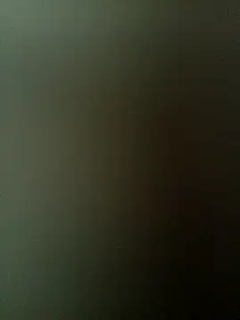 Snapshot of slimcate91 chatting on October 25, 2025, 2:56 pm slimcate91 online show from October 25, 2025, 2:56 pm