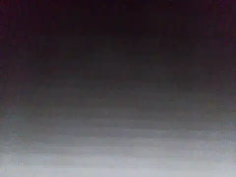Snapshot of 6PHUKBOI9 chatting on January 17, 2026, 6:51 am 6PHUKBOI9 online show from January 17, 2026, 6:51 am