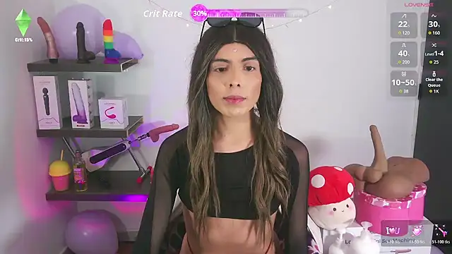 Snapshot of valentina_crtti chatting on May 13, 2026, 3:20 pm valentina crtti online show from May 13, 2026, 3:20 pm