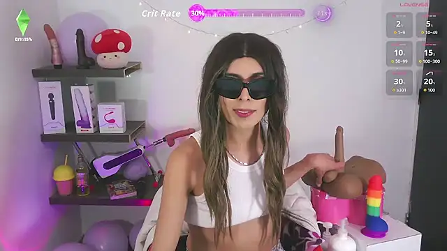 Snapshot of valentina_crtti chatting on June 6, 2026, 8:35 pm valentina crtti online show from June 6, 2026, 8:35 pm