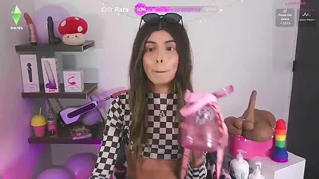 Snapshot of valentina_crtti chatting on June 8, 2026, 1:28 am valentina crtti online show from June 8, 2026, 1:28 am