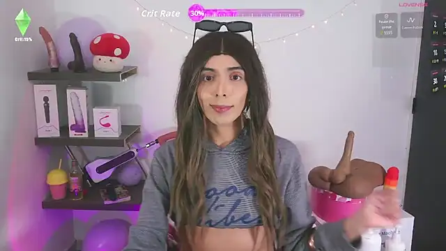 Snapshot of valentina_crtti chatting on June 19, 2026, 10:13 pm valentina crtti online show from June 19, 2026, 10:13 pm