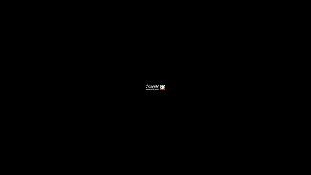 NielletaBlossom online show from December 3, 2024, 5:20 am