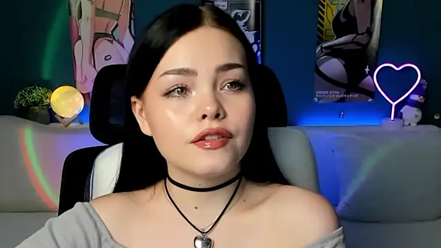 Snapshot of AkiraKatsu chatting on December 26, 2024, 7:38 pm AkiraKatsu online show from December 26, 2024, 7:38 pm