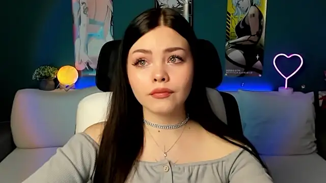 Snapshot of AkiraKatsu chatting on January 18, 2025, 11:00 am AkiraKatsu online show from January 18, 2025, 11:00 am