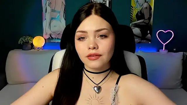 Snapshot of AkiraKatsu chatting on January 19, 2025, 4:14 pm AkiraKatsu online show from January 19, 2025, 4:14 pm