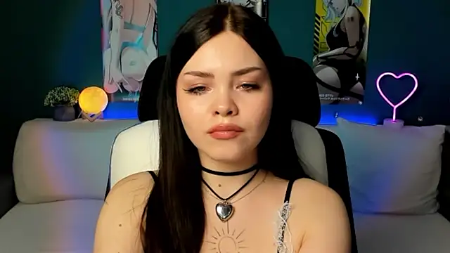 Snapshot of AkiraKatsu chatting on January 19, 2025, 7:15 pm AkiraKatsu online show from January 19, 2025, 7:15 pm