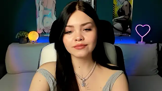 Snapshot of AkiraKatsu chatting on January 20, 2025, 2:14 pm AkiraKatsu online show from January 20, 2025, 2:14 pm