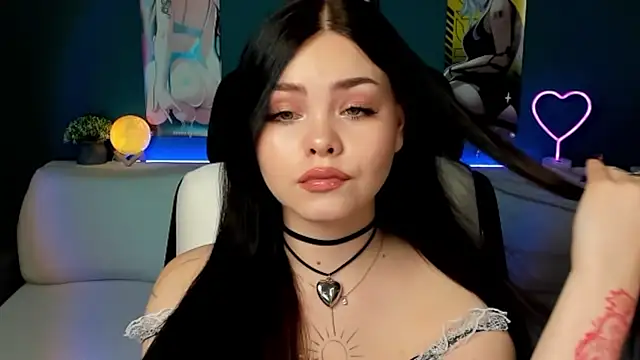 Snapshot of AkiraKatsu chatting on January 23, 2025, 3:11 pm AkiraKatsu online show from January 23, 2025, 3:11 pm