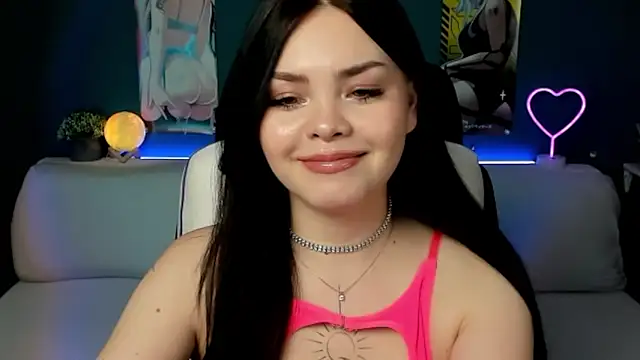 Snapshot of AkiraKatsu chatting on January 26, 2025, 3:25 pm AkiraKatsu online show from January 26, 2025, 3:25 pm