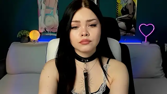 Snapshot of AkiraKatsu chatting on January 30, 2025, 4:55 pm AkiraKatsu online show from January 30, 2025, 4:55 pm