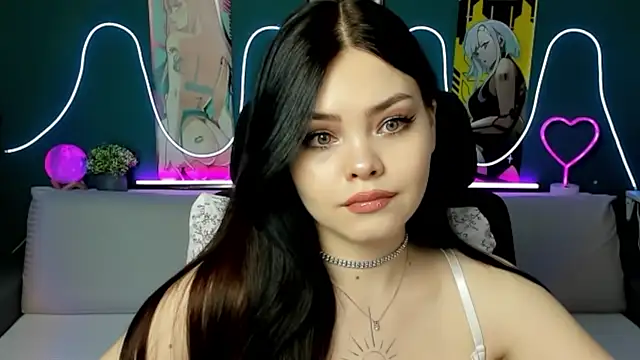 Snapshot of AkiraKatsu chatting on March 1, 2025, 5:05 pm AkiraKatsu online show from March 1, 2025, 5:05 pm