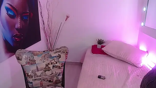 tomie leiri online show from February 11, 2025, 12:49 am