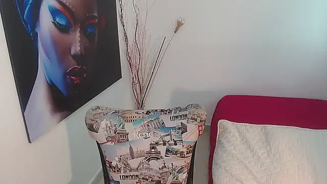 tomie leiri online show from February 20, 2025, 9:53 pm