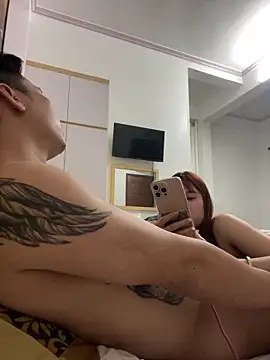 Snapshot of doanlogach chatting on February 12, 2026, 9:21 pm doanlogach online show from February 12, 2026, 9:21 pm