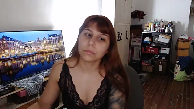 Snapshot of bunnylolaa4 chatting on November 2, 2025, 7:44 am bunnylolaa4 online show from November 2, 2025, 7:44 am