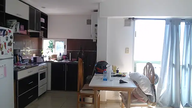 bunnylolaa4 online show from March 22, 2026, 6:11 pm