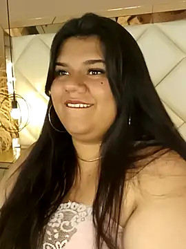 Any Klartt online show from December 4, 2024, 7:17 am