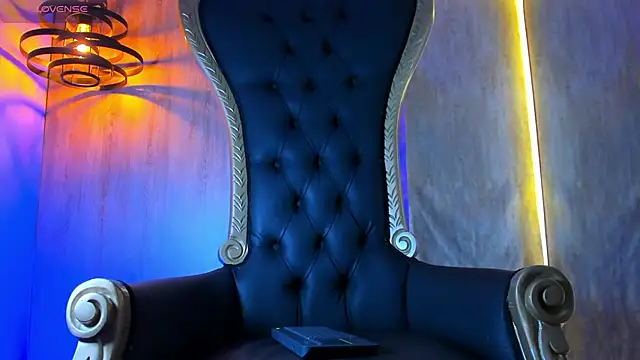 thaddeus king online show from September 24, 2025, 11:41 pm