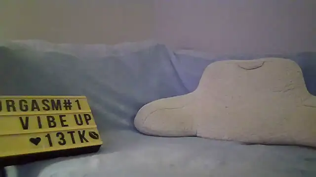 eddieeden online show from December 6, 2024, 1:07 am