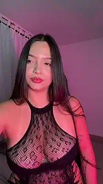 Snapshot of NathRossi chatting on December 4, 2025, 1:48 am NathRossi online show from December 4, 2025, 1:48 am