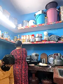 bobbyronak online show from November 19, 2025, 10:26 am