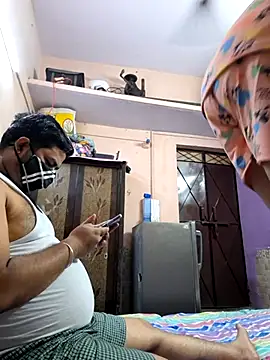 bobbyronak online show from March 1, 2026, 6:54 pm