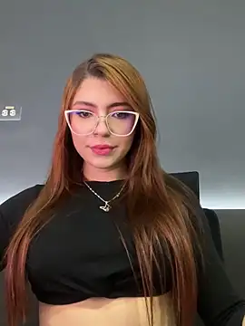 Snapshot of miia_blake chatting on January 3, 2025, 8:54 pm miia blake online show from January 3, 2025, 8:54 pm