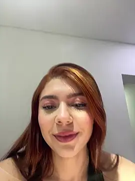 Snapshot of miia_blake chatting on January 18, 2025, 11:22 pm miia blake online show from January 18, 2025, 11:22 pm