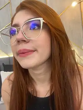 Snapshot of miia_blake chatting on January 29, 2025, 10:43 pm miia blake online show from January 29, 2025, 10:43 pm