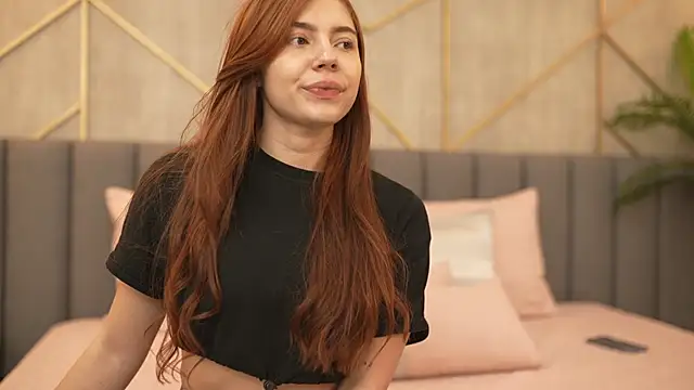 Snapshot of miia_blake chatting on February 4, 2025, 8:17 pm miia blake online show from February 4, 2025, 8:17 pm