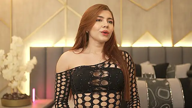 Snapshot of miia_blake chatting on February 24, 2025, 10:58 pm miia blake online show from February 24, 2025, 10:58 pm