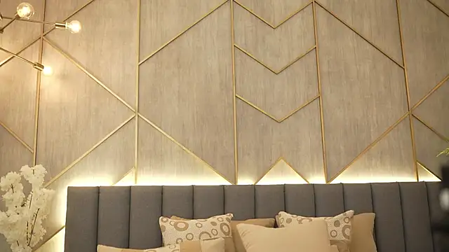 Snapshot of miia_blake chatting on March 8, 2025, 2:12 am miia blake online show from March 8, 2025, 2:12 am