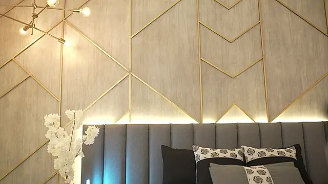 Snapshot of miia_blake chatting on March 16, 2025, 10:31 pm miia blake online show from March 16, 2025, 10:31 pm