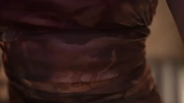 Snapshot of miia_blake chatting on September 15, 2025, 9:59 pm miia blake online show from September 15, 2025, 9:59 pm