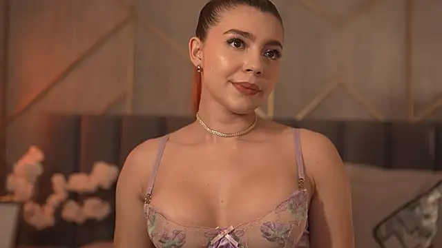 Snapshot of miia_blake chatting on October 29, 2025, 9:38 pm miia blake online show from October 29, 2025, 9:38 pm