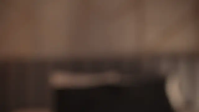 miia blake online show from December 22, 2025, 10:29 pm