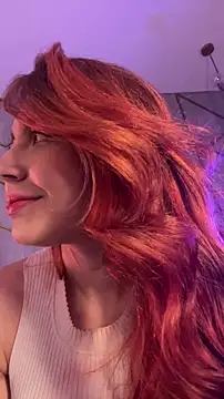 miia blake online show from April 26, 2026, 4:15 pm