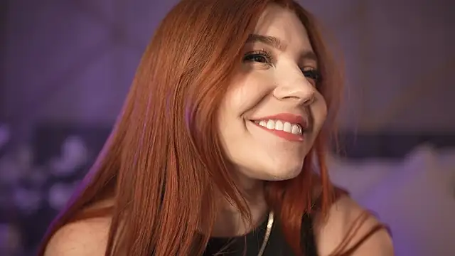 miia blake online show from May 5, 2026, 9:34 pm