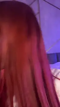 miia blake online show from May 10, 2026, 4:12 pm