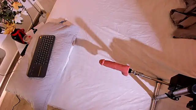 Astorath angel  online show from March 4, 2026, 12:22 pm