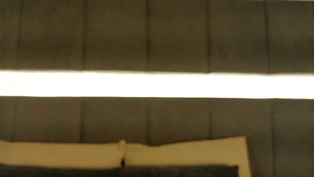 nicolle pierce online show from November 21, 2025, 3:54 pm