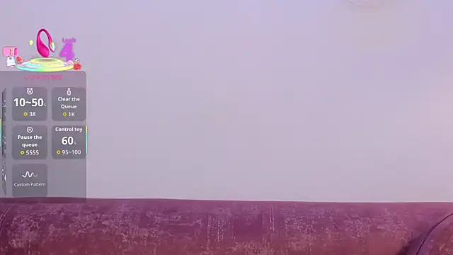 nicolle pierce online show from January 9, 2026, 1:36 pm