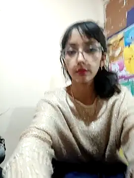 HighLilith online show from March 7, 2025, 5:28 pm