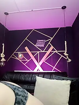 Snapshot of Gelena_Black chatting on September 24, 2025, 12:41 pm Gelena Black online show from September 24, 2025, 12:41 pm