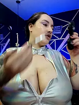 Snapshot of Gelena_Black chatting on September 29, 2025, 2:00 pm Gelena Black online show from September 29, 2025, 2:00 pm