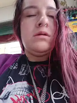 Snapshot of Gelena_Black chatting on October 11, 2025, 12:04 pm Gelena Black online show from October 11, 2025, 12:04 pm