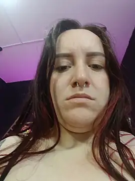 Snapshot of Gelena_Black chatting on October 13, 2025, 12:27 pm Gelena Black online show from October 13, 2025, 12:27 pm